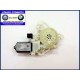 MERCEDES W213 SOL ÖN CAM MOTORU 0009069614 0009062910 0009065806 A0009069614 A0009062910 A0009065806 A76186-114 A76186-113 A76186-112 A76186-111 MERCEDES W213 CAM MOTORU W177 SOL ÖN CAM MORORU
